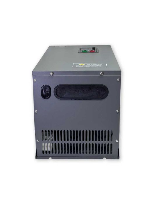 Частотник  45-55 кВт 380В / Гарантия 2 года