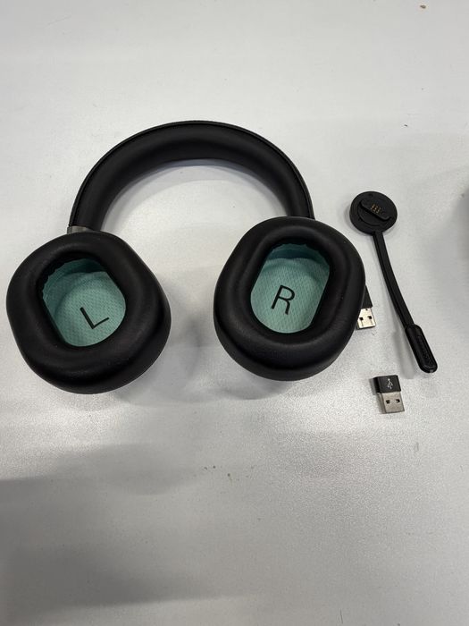 Casti office Orosound Tilde Pro