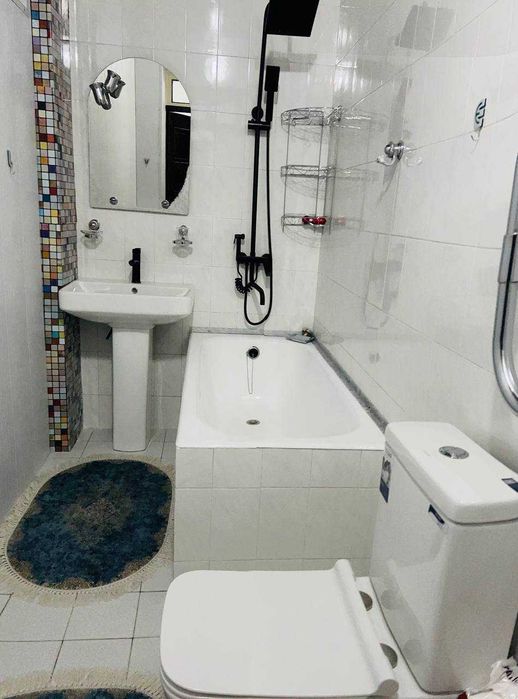 Hotel, Гостиница, Отель, Hostel, Хостел