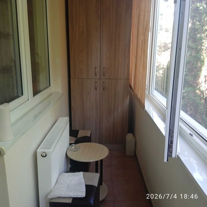 Vânzare apartament