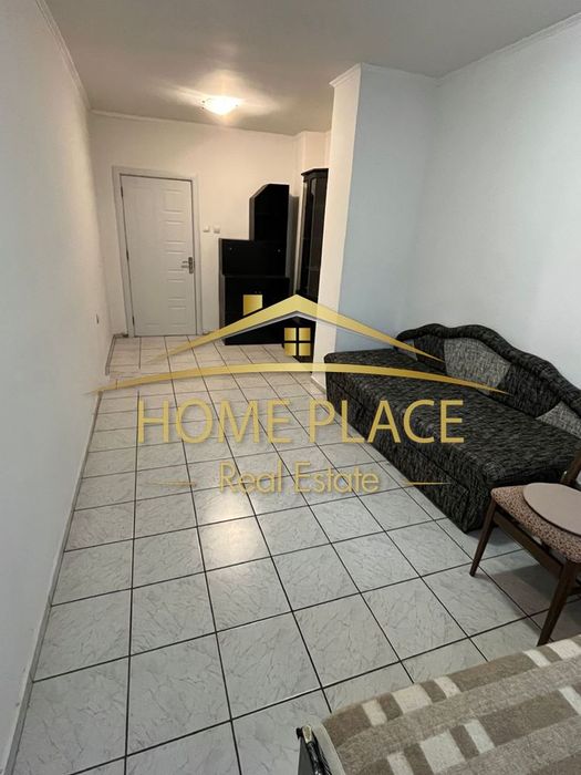 Дава се под наем Тристаен апартамент в Варна, Лятно кино Тракия - 63 кв.м за 357 € - Снимка #2