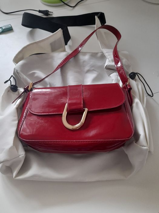 Продам 2 сумки за 4000