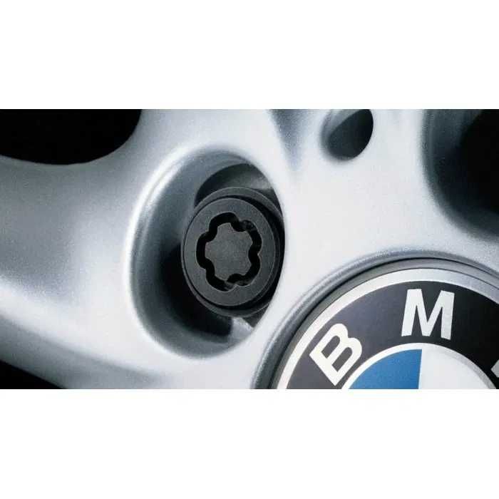 Deblocare prezoane antifurt , Extragere prezon/antifurt  ieftin