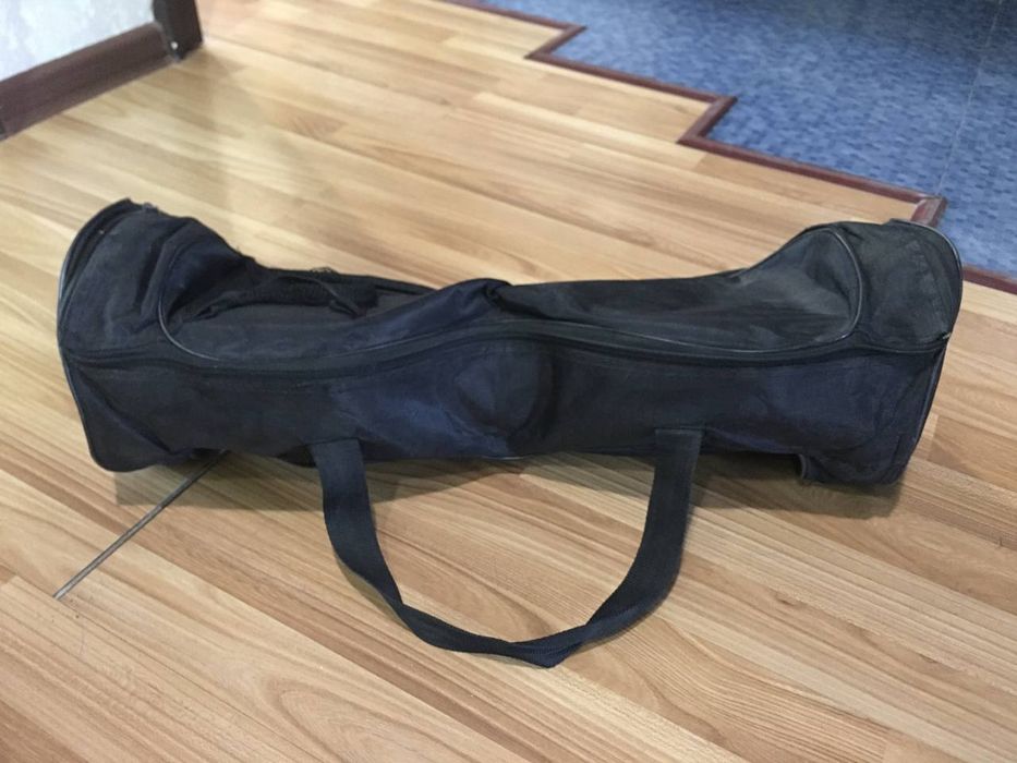 Гироскутер Сигвэй Segway