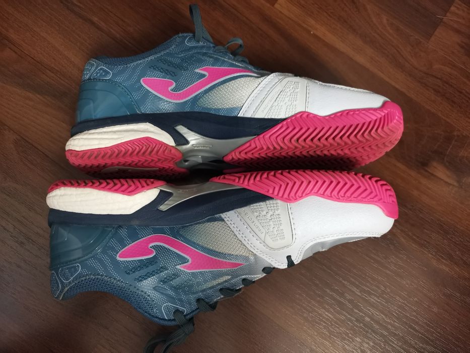 Incaltaminte sport Joma