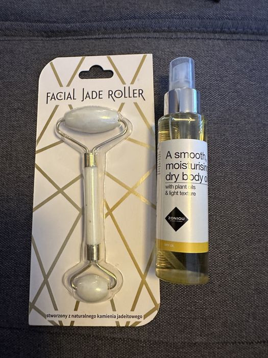 Козметика Zoniou, Radiant, Yves Saint Laurent, Fenty Beauty