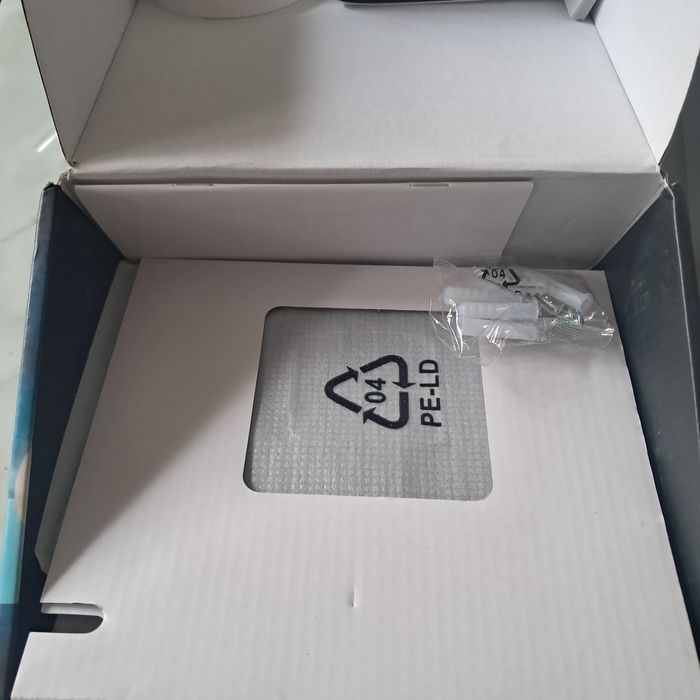 Соларна камера LSC