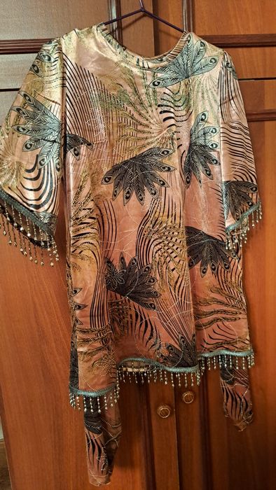 Двойка куйлак лозим