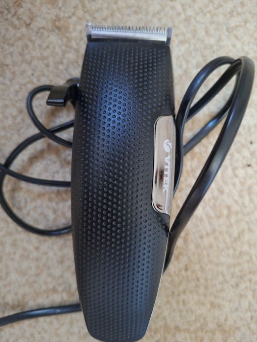 Машинки для стрижки