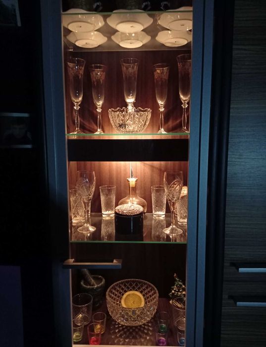 Продам гостиную Амадеус.