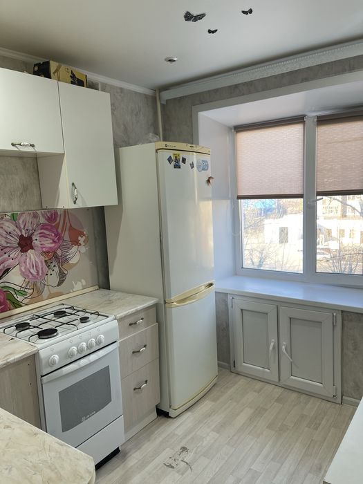 1 комн в р-н КСК