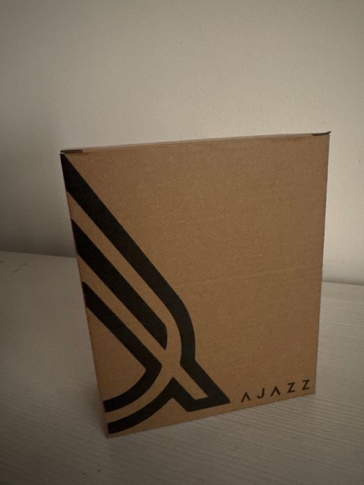Продам мышку Ajazz