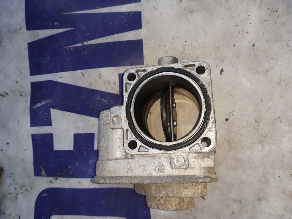 clapeta acceleratie vw caddy,motor 2.0sdi,an 2005-2010