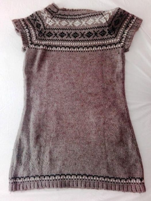 Oferta!Rochie ”Free Spirit” SUPERBA !!