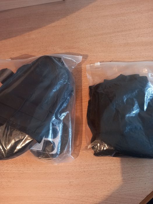 Новая ВелоДжерси кофта