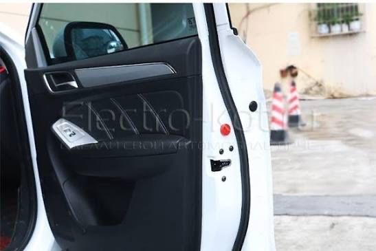 Вскрытия авто Откроем