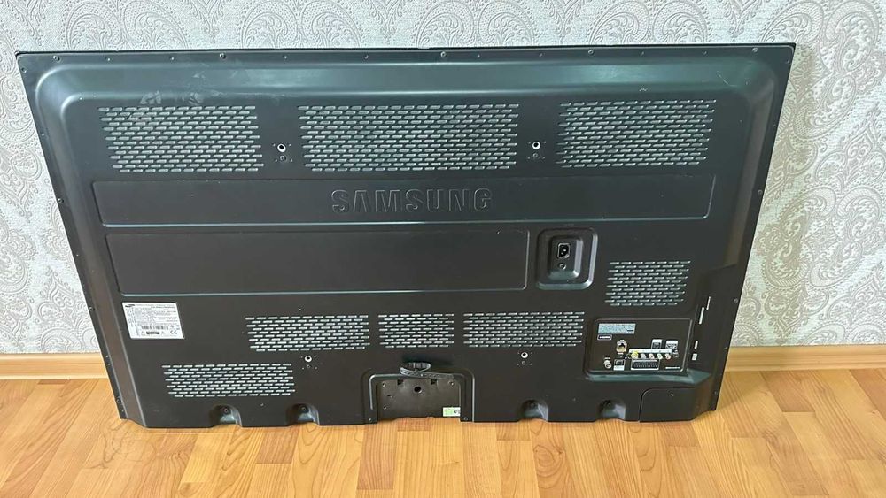 ТВ Самсунг за 40тыс