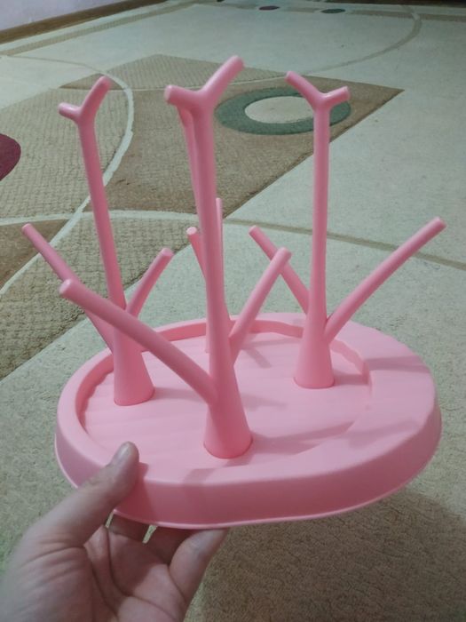 Разное не дорого