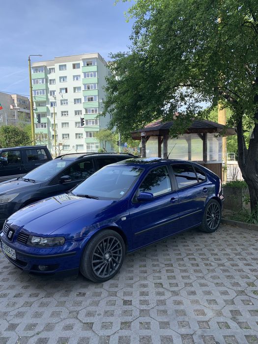 Продавам джанти 5х112 18 цола