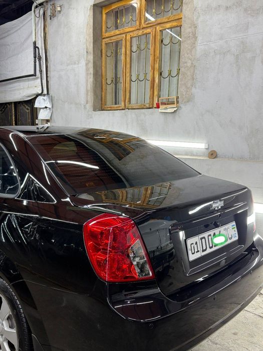 Jentra 2022 avtomat lyukli sotiladi