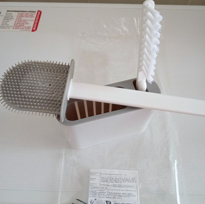 Всё для ванной комнаты