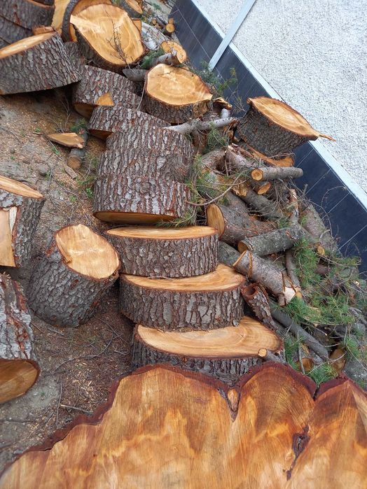 Продавам мебели за хотелски стаи.Продавам кедров  дървен  материал .