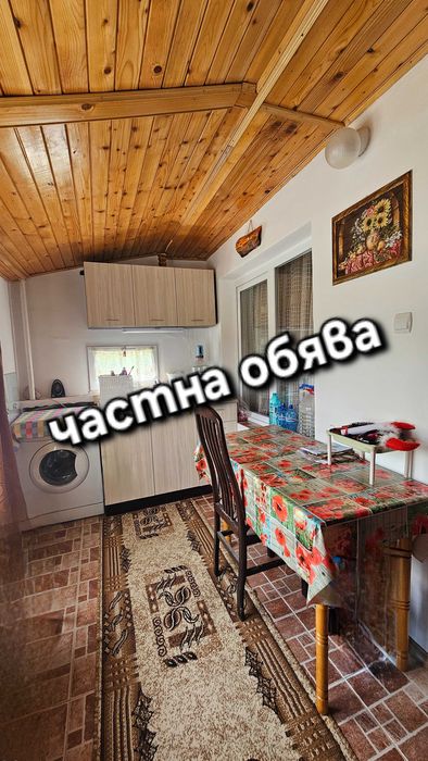 Продава се Къща в с. Кичево, Област Варна - 50 кв.м за 1700 €/кв.м - Снимка #7