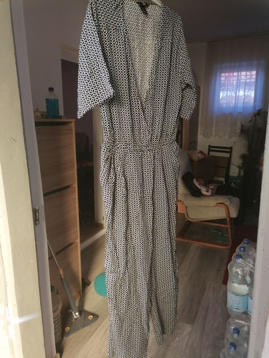 Salopeta H&M mărime 34