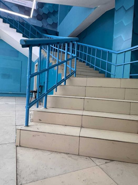 Сдам в аренду магазин