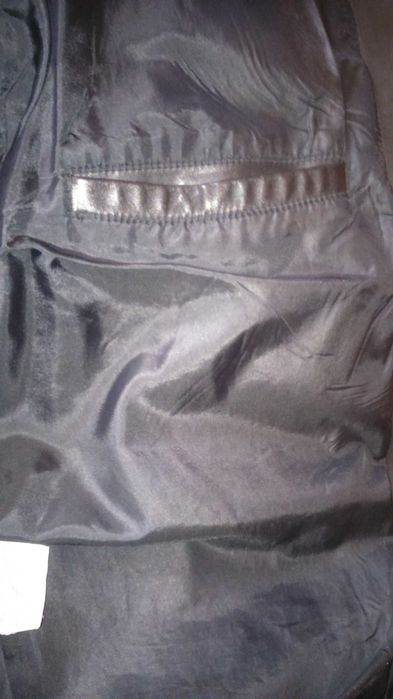 куртка Levi's 56 раз оригинал!