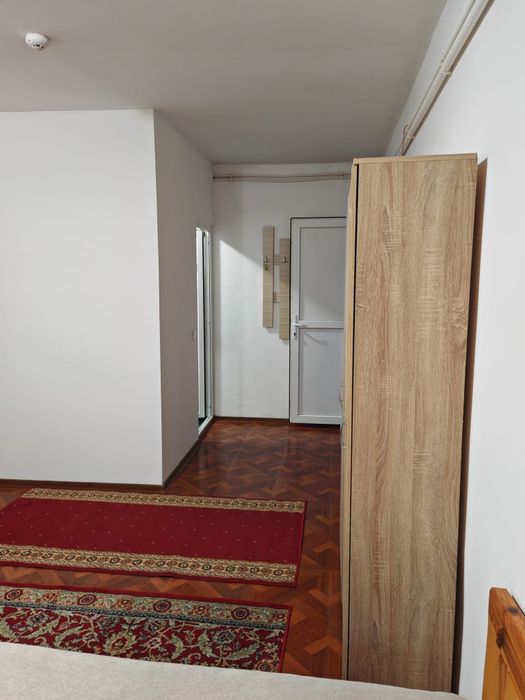 Garsoniera Tatarasi ,zona Ateneu