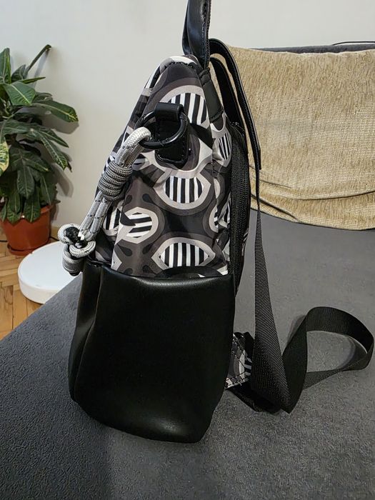 Чанта Ego / Раница Ego