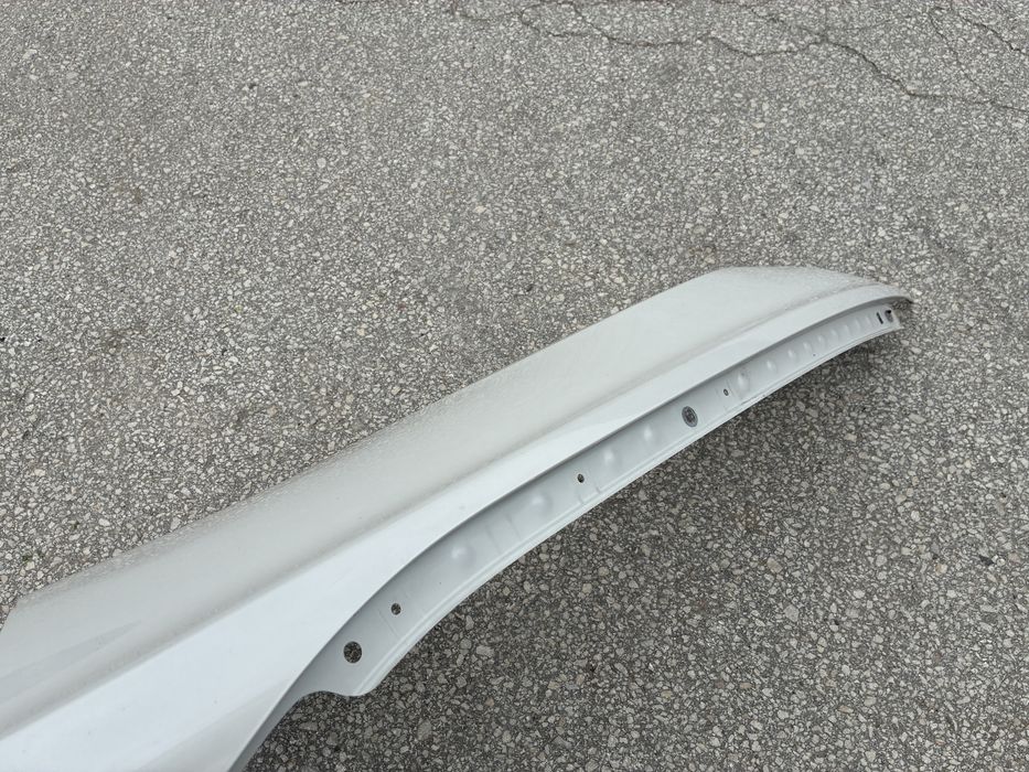 Калник Bmw 3 F30 F31