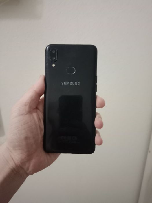 Продам телефоны от 20к