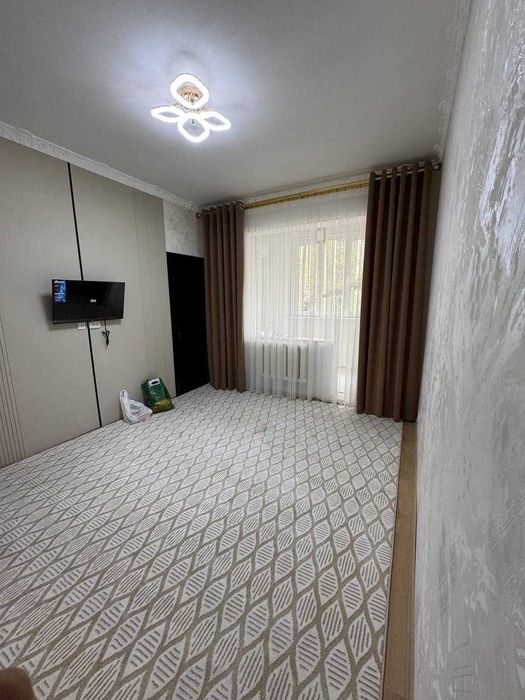 Разделка Чил-7 Панель 2/2/4 балкон 1,5/3 меб+тех Ориентир Бассейин