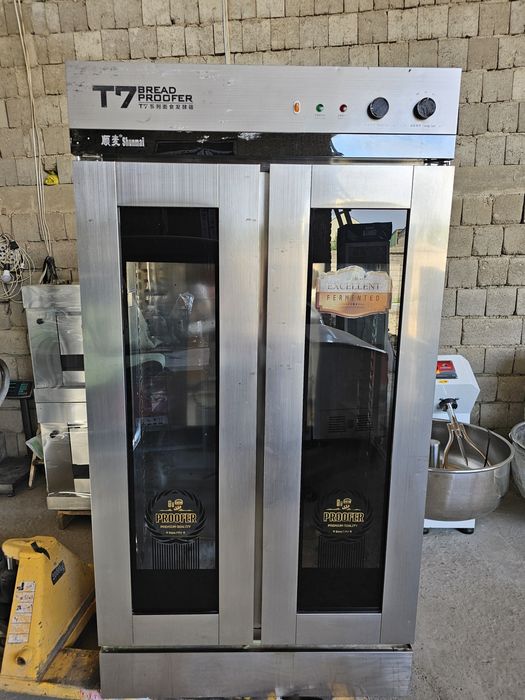 Rastoyka 32 ta padnoslik toklik 220v