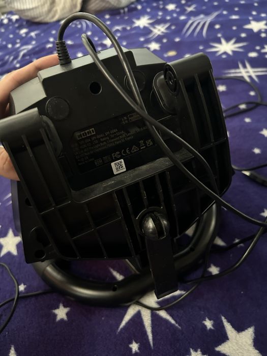 volan ps5/4/pc 2 utilizari