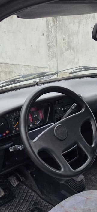 Vând Dacia 1310 Li