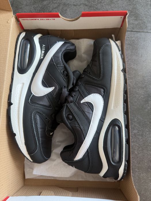 Оригинални маратонки NIKE