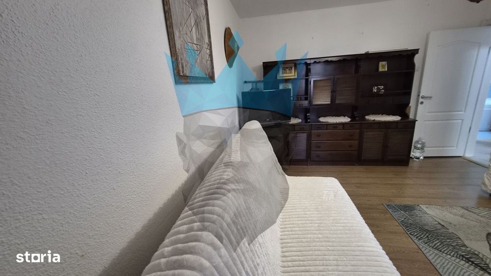 Apartament 2 Camere Cantemir Bucuresti