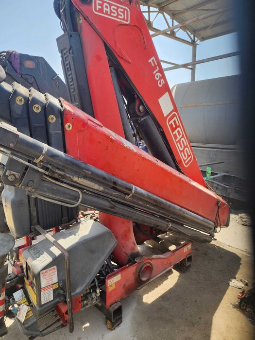 Робот Манипуляторлар сотилади