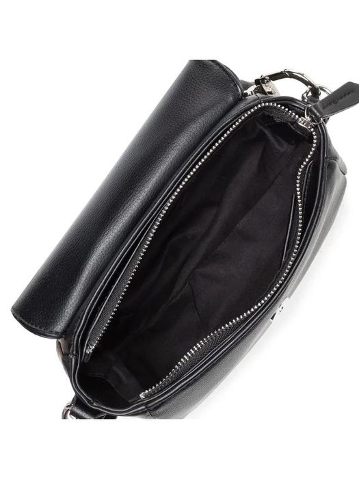 Valentino By Mario Valentino Pastis Мини дамска чанта - НОВА