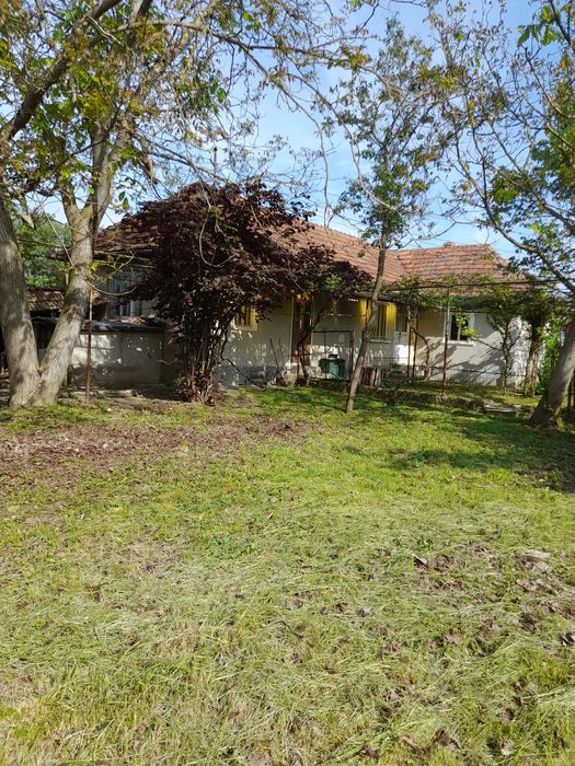 Vand casa în Valcau de Jos,Salaj