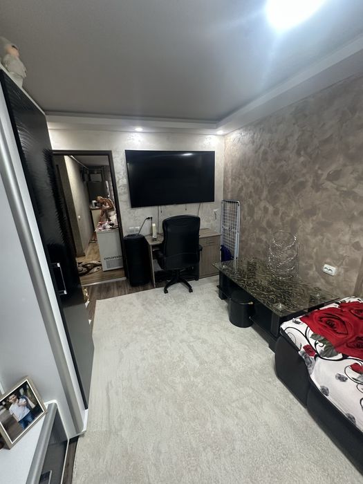 Vand apartament