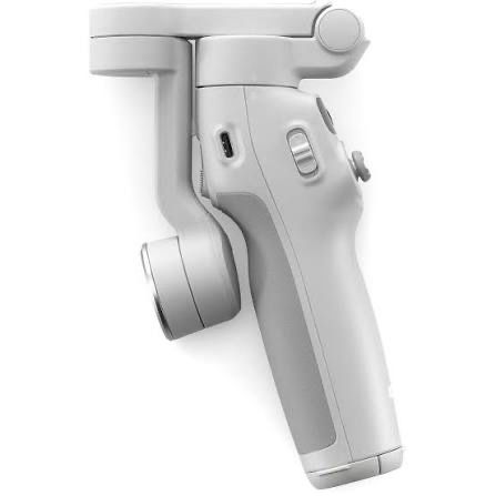 Стедиками/Стабилизатор DJI Osmo Mobile 7