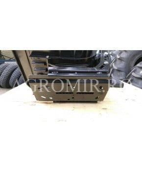 Scaun pentru tractor model universal bv58
