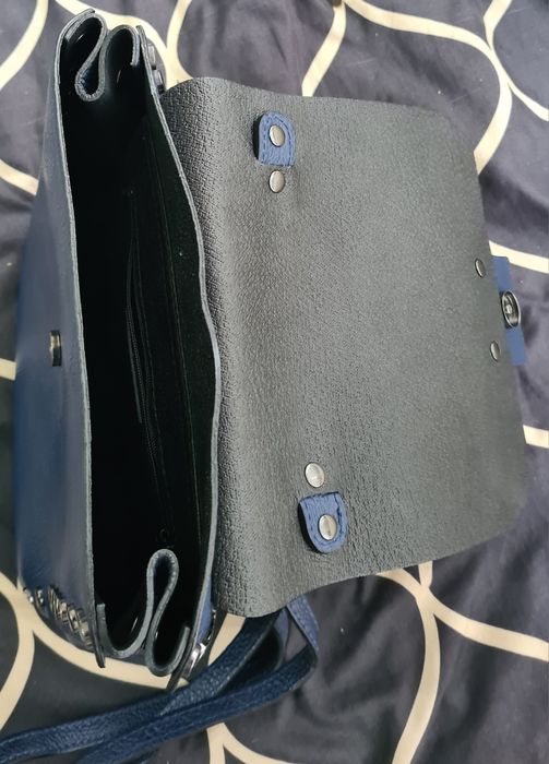 Дамски чанти  и раници