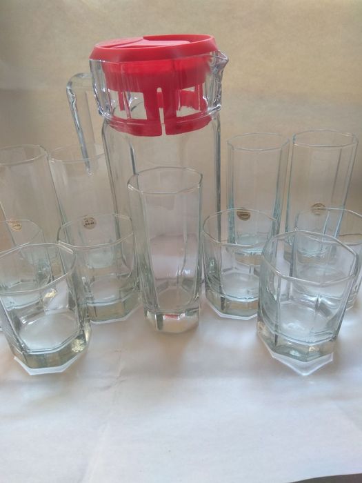 Продается набор  .