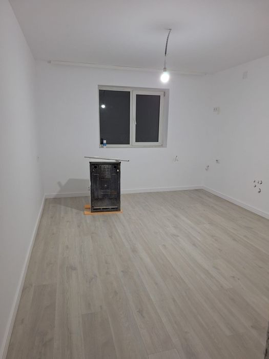 Casa Valea Voievozilor . Str preot goglea