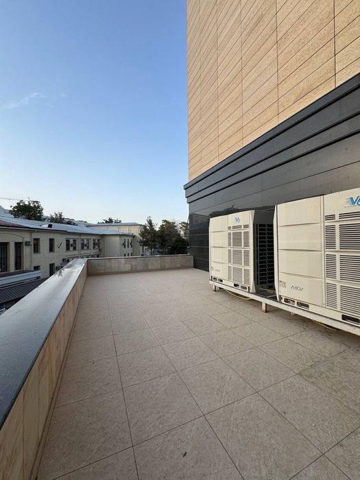 Срочно Аренда Офис Adenda Ofis 24/7 Dostup Shahar Markazda  2 xona